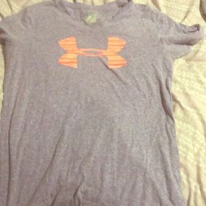 I’m selling an shirt good for just wearing.